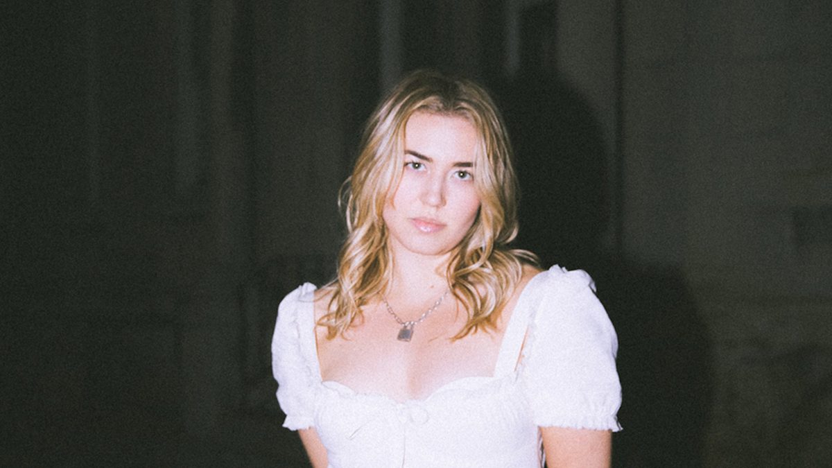 Melanie MacLaren