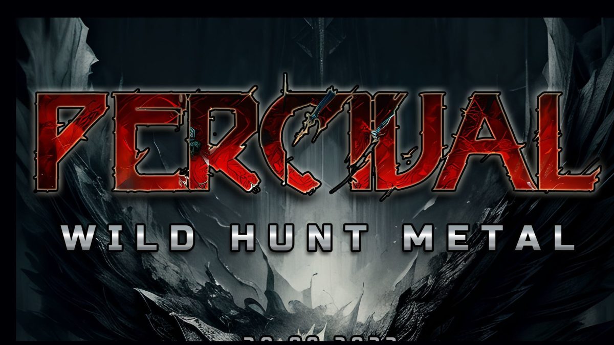 Percival