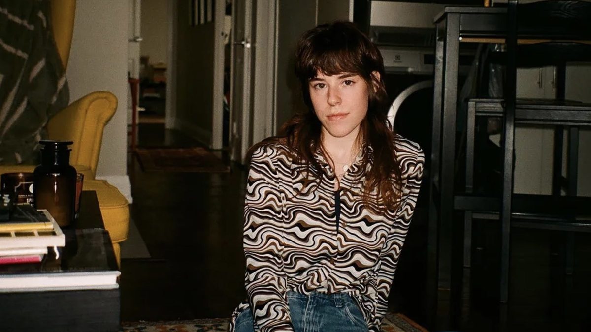 Rachel Bobbitt