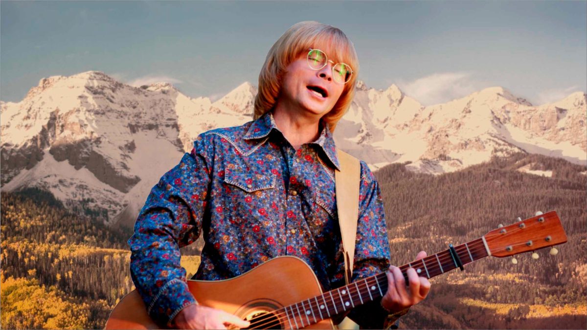 Rocky Mountain High Experience - Rocky Mountain High Experience A John Denver Tribute 1200x675 