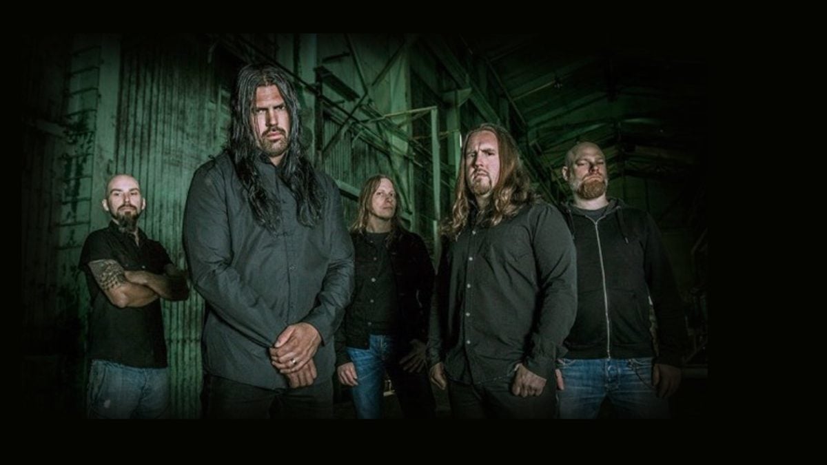 Scar Symmetry