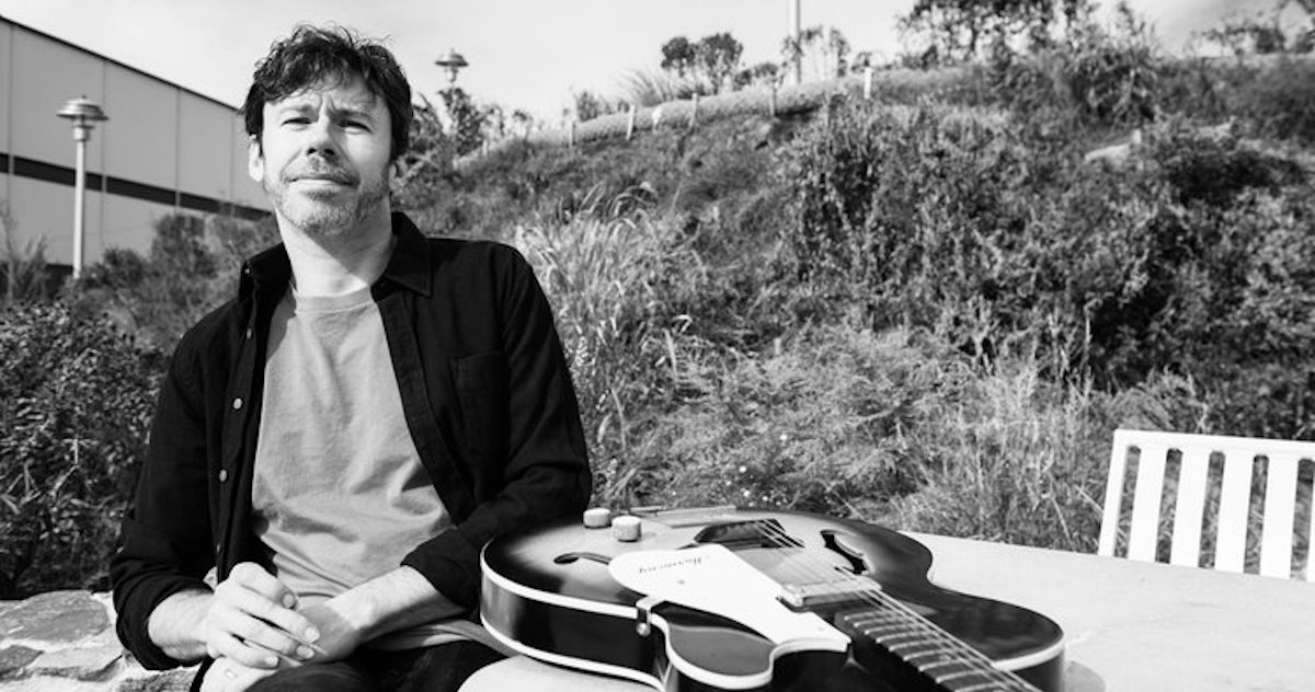 Scott Metzger Talks 2023 Highlights & Previews Freaks Ball XXI In