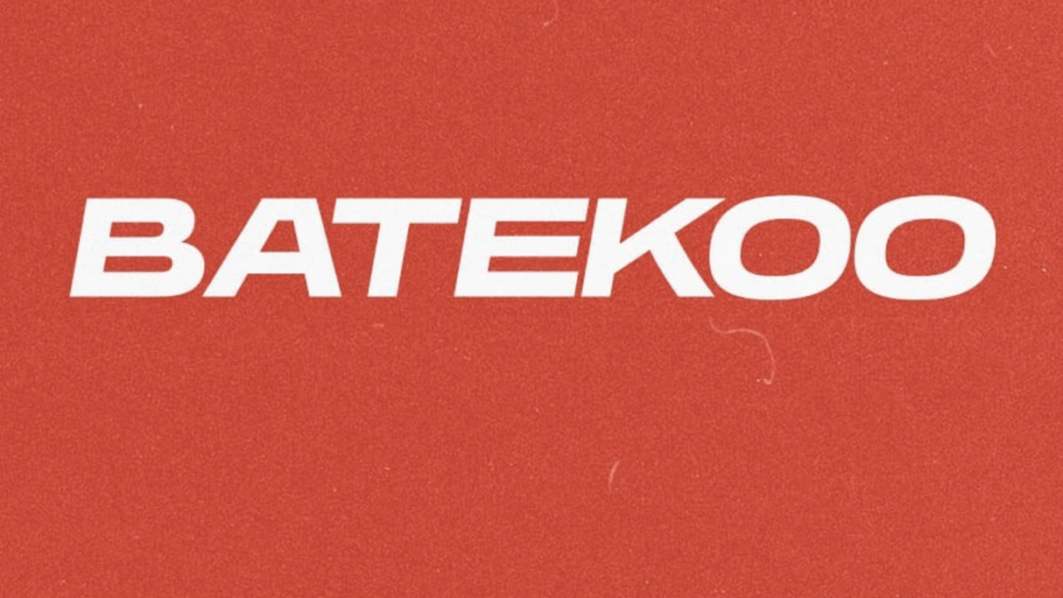 Batekoo Festival