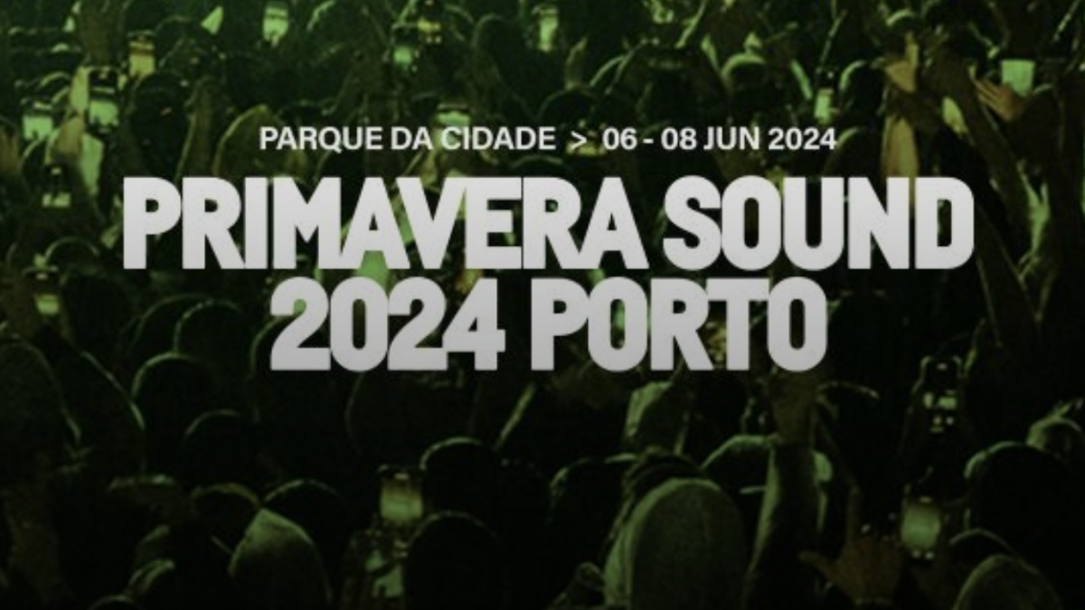Music Festivals Worldwide 2024 - 2025