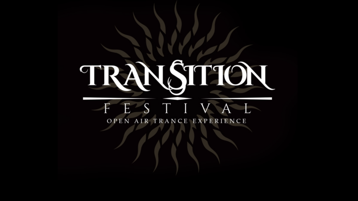 Transition Festival