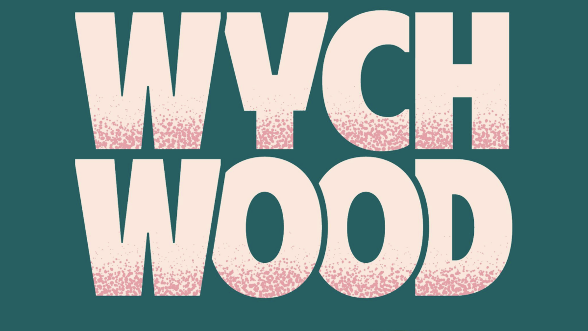 Wychwood Festival