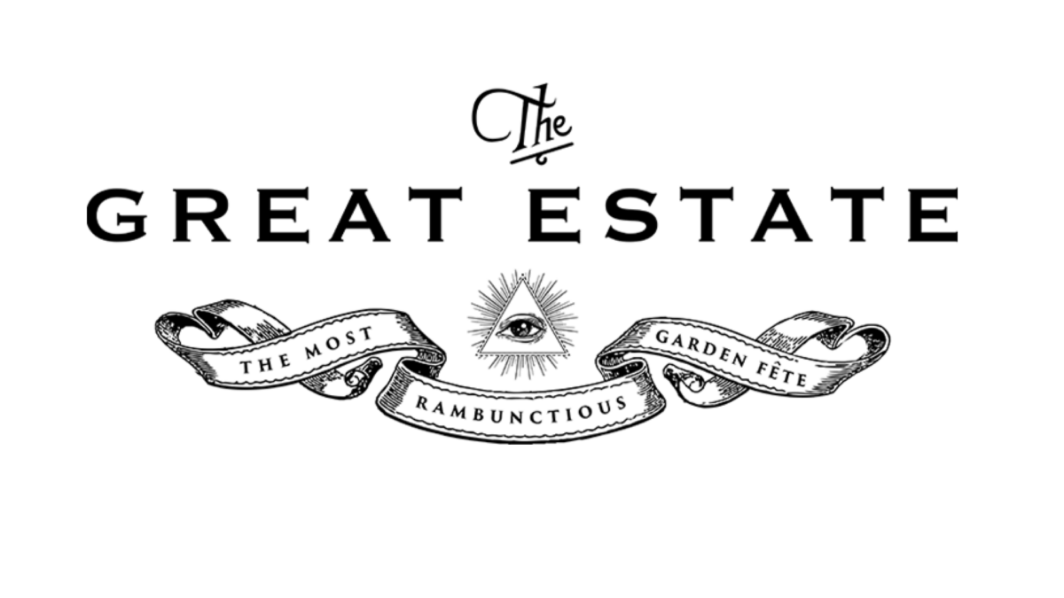 The Great Estate Festival