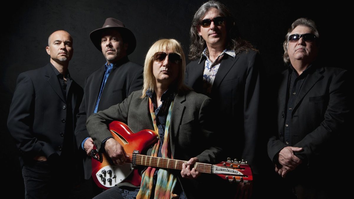 The PettyBreakers