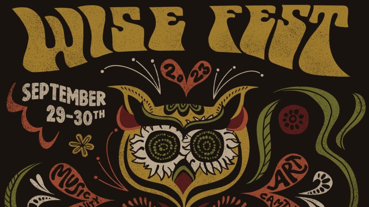 Wise Fest