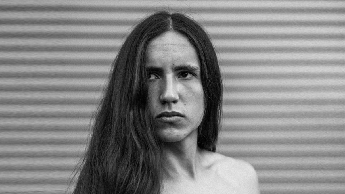 Xiuhtezcatl