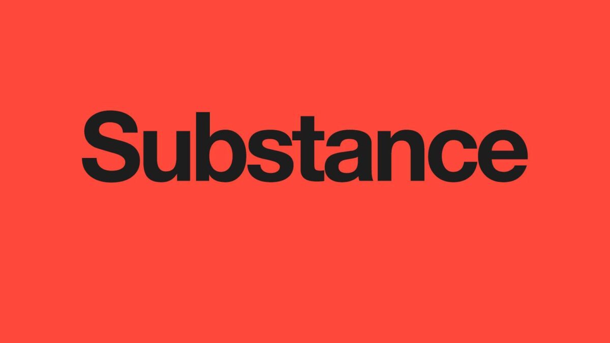 substance-2023-lineup-nov-3-10-2023