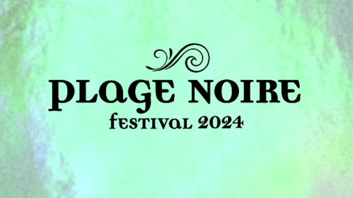 Music Festivals Worldwide 2024 - 2025 | JamBase
