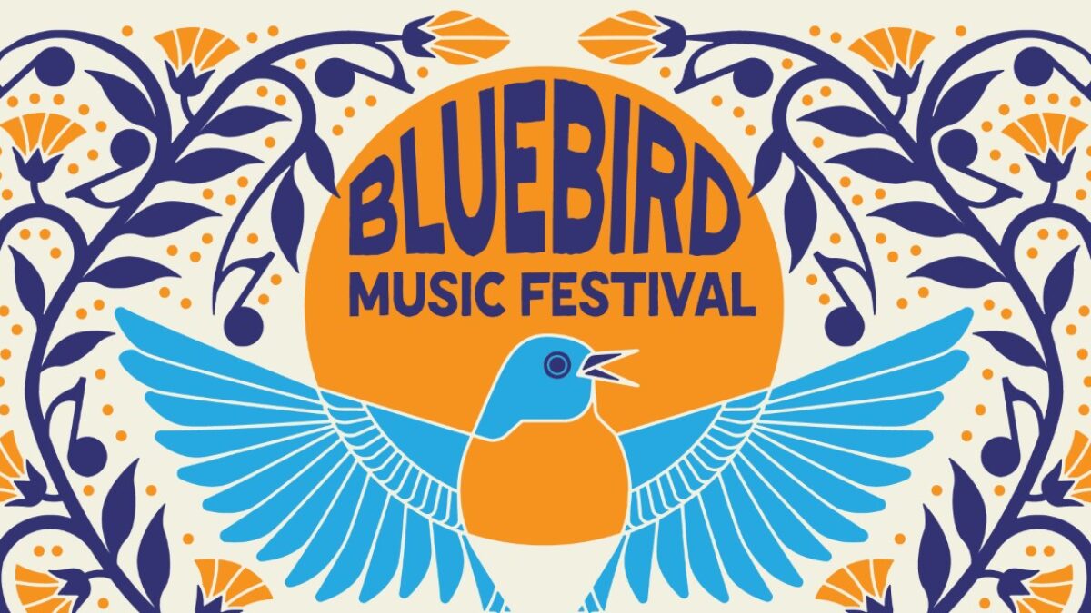 Bruce Hornsby, Watchhouse & More On Board Bluebird Music Festival 2025 Lineup