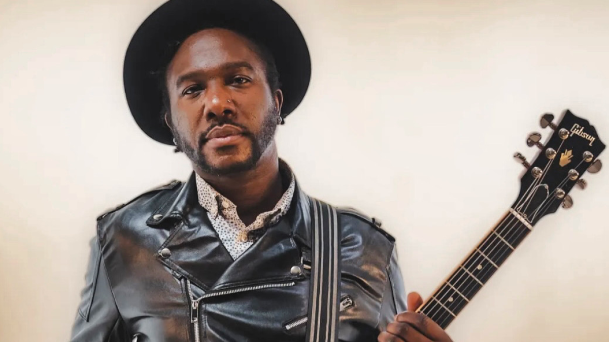 dj-williams-asheville-music-hall-jul-4-2024-tickets-asheville-nc