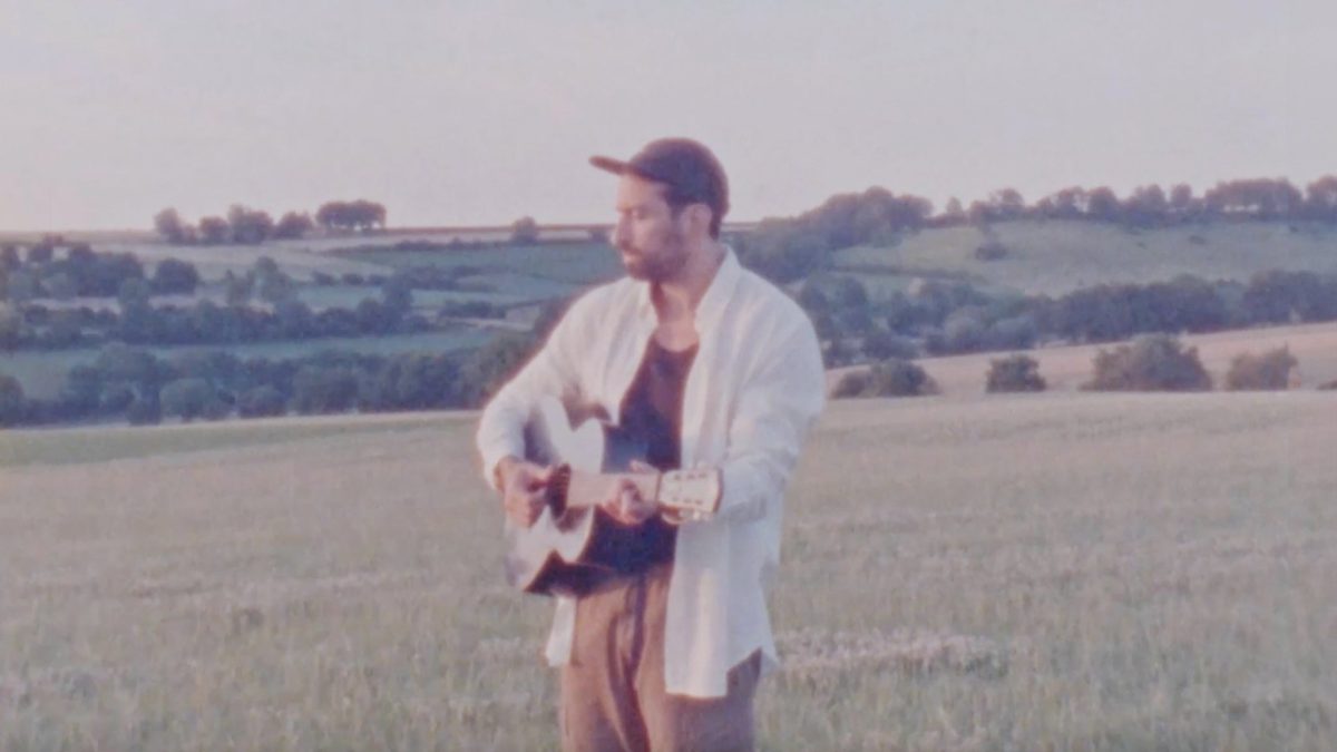 Dotan