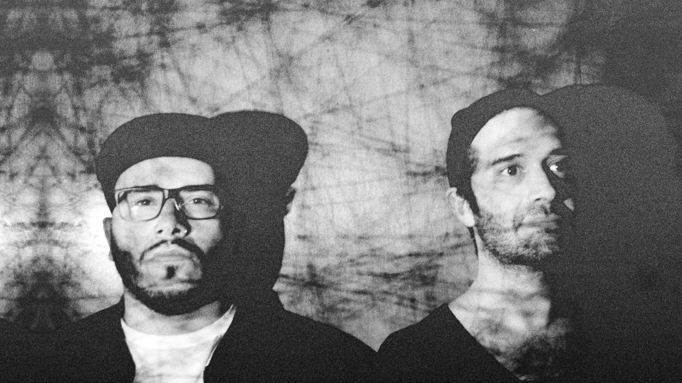 Glassjaw, Saves the Day and more