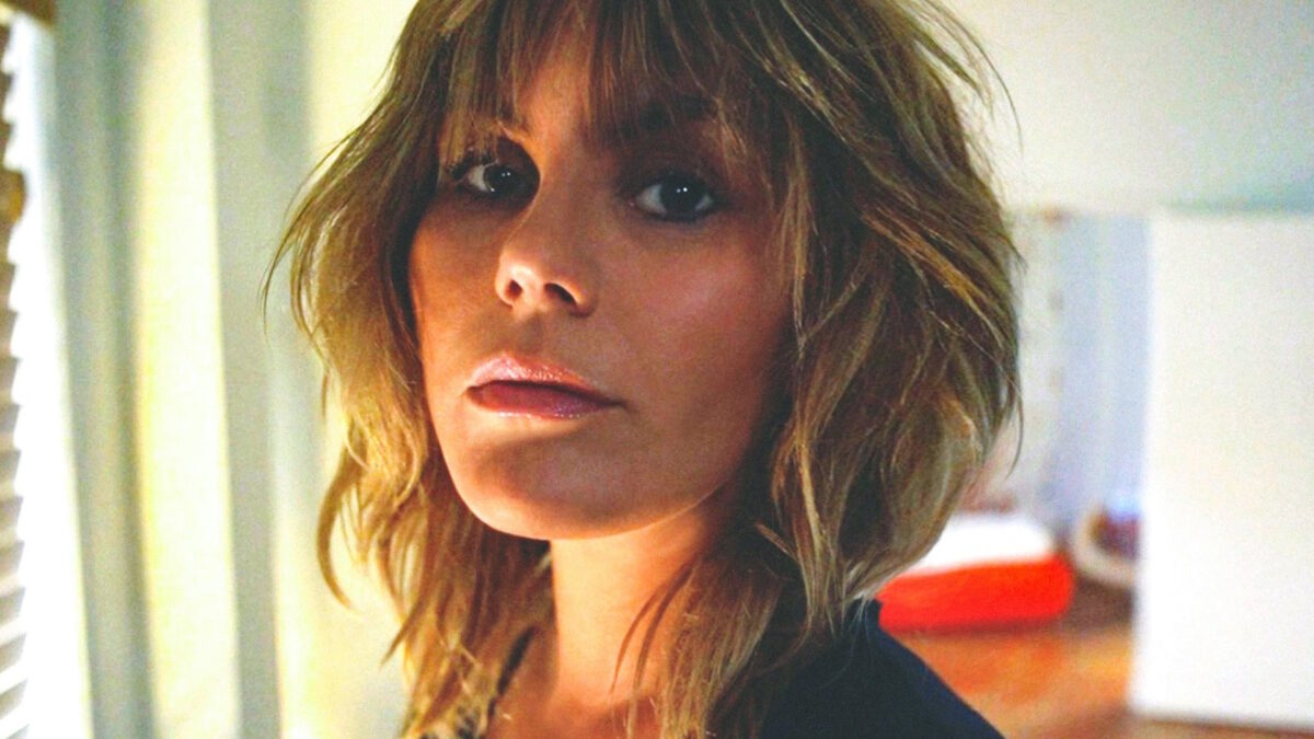 Grace Potter Schedules Full-Band Tour Dates For January & February 2024