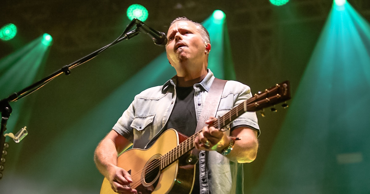 Jason Isbell HSMF 2023 Weiand 001