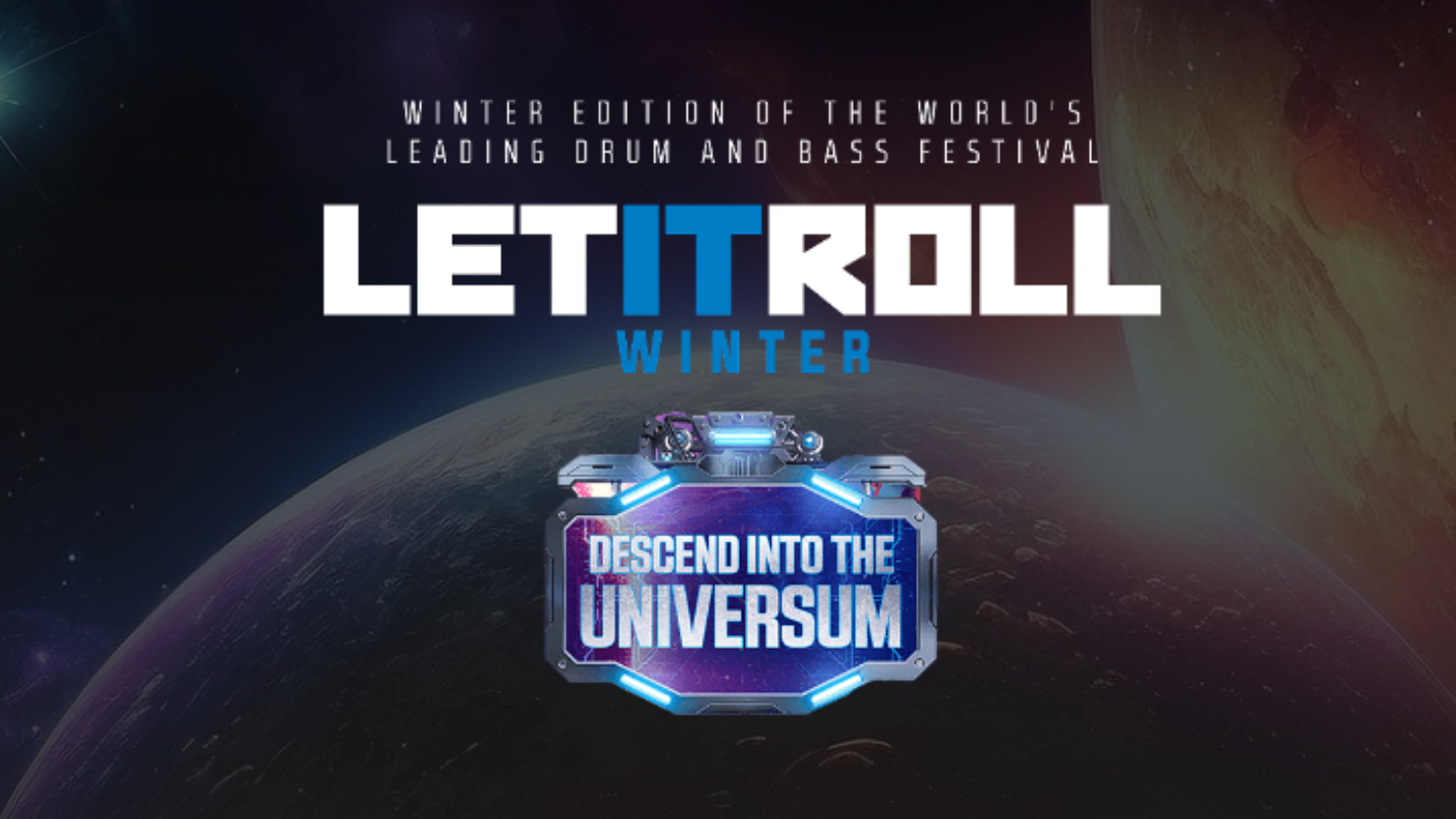 エルアール Let me Roll it!コンサートパンフレット エルアール Let me