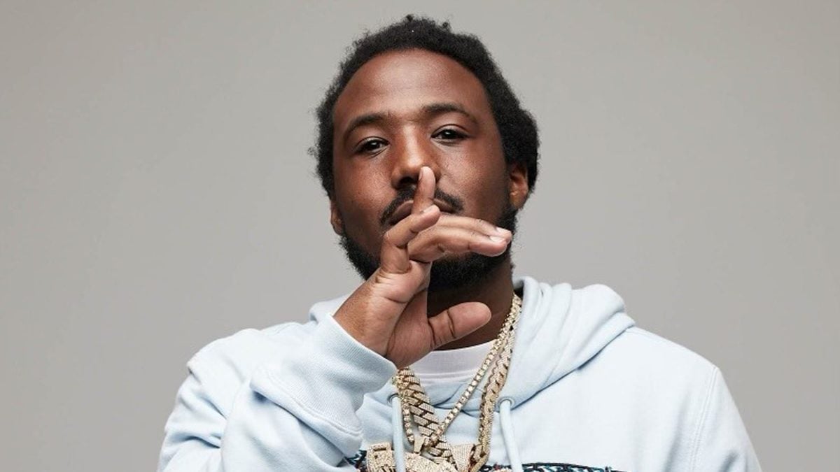 Mozzy