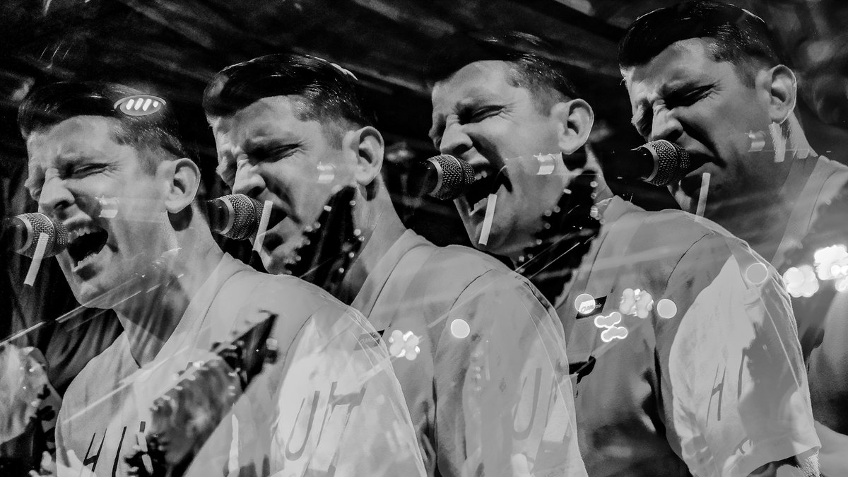 NEST Kansas City Tickets Farewell KCMO Dec 1, 2023