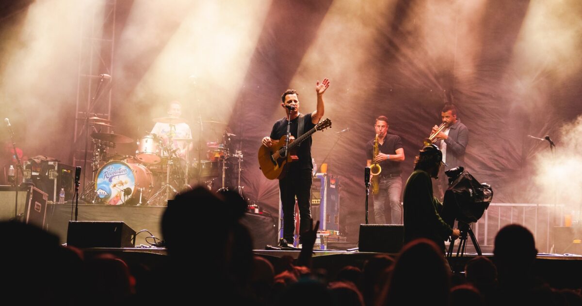 OAR OCeans Calling 2023