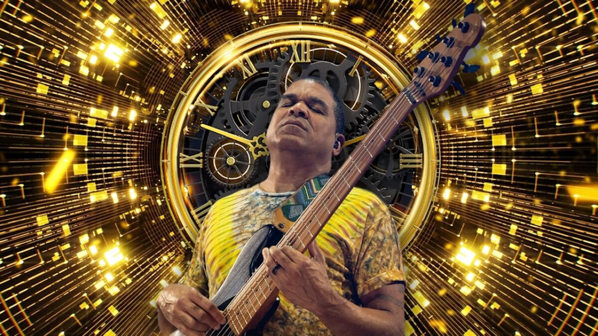 Oteil & Friends Confirm Late Night New Year’s Run In Fort Lauderdale