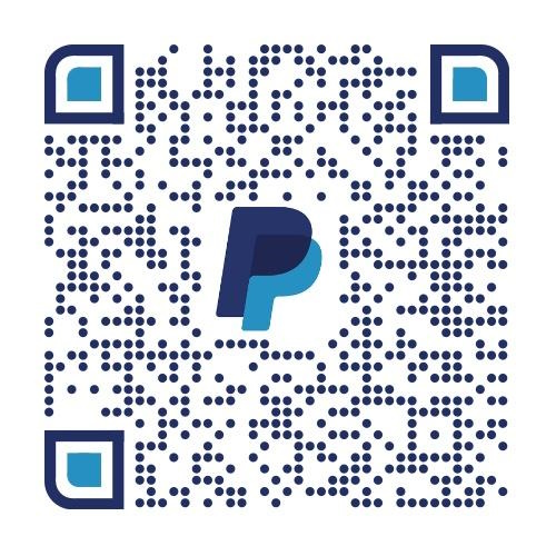 Pay Pal