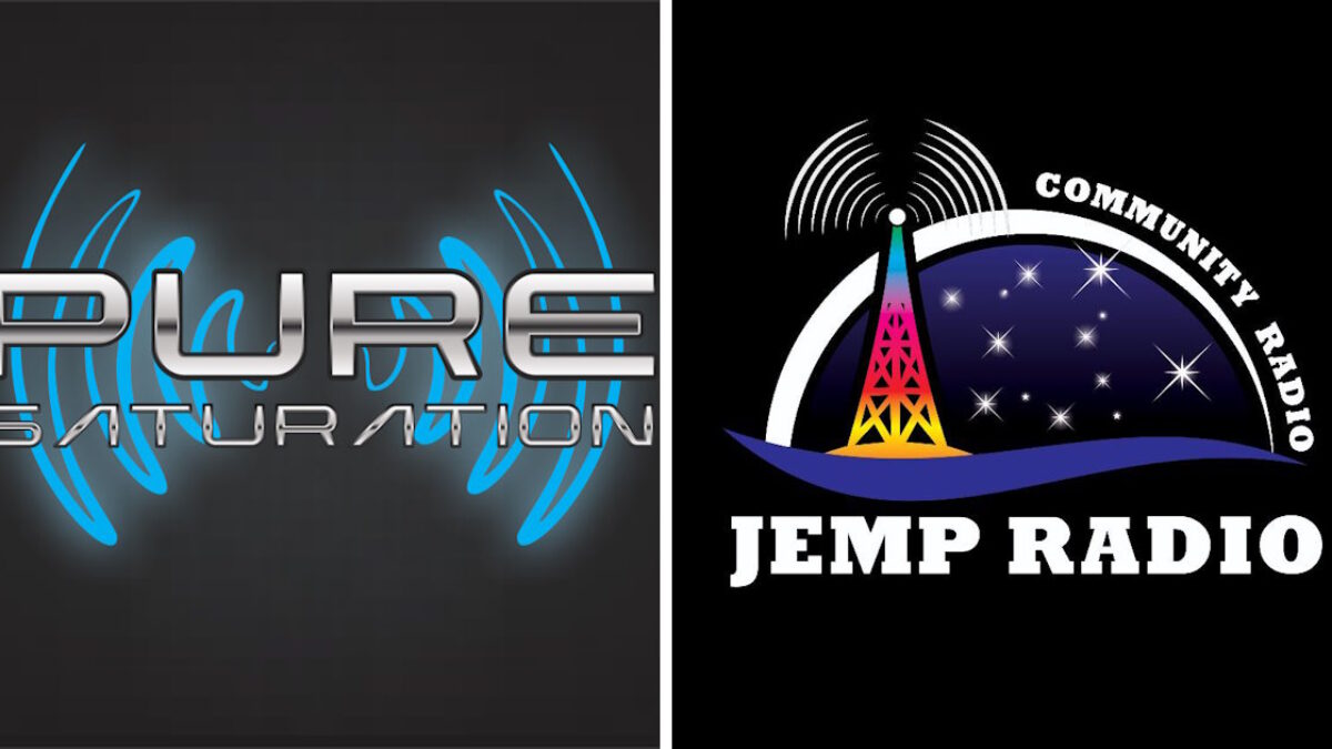 New Umphrey's McGee Show Premieres On JEMP Radio