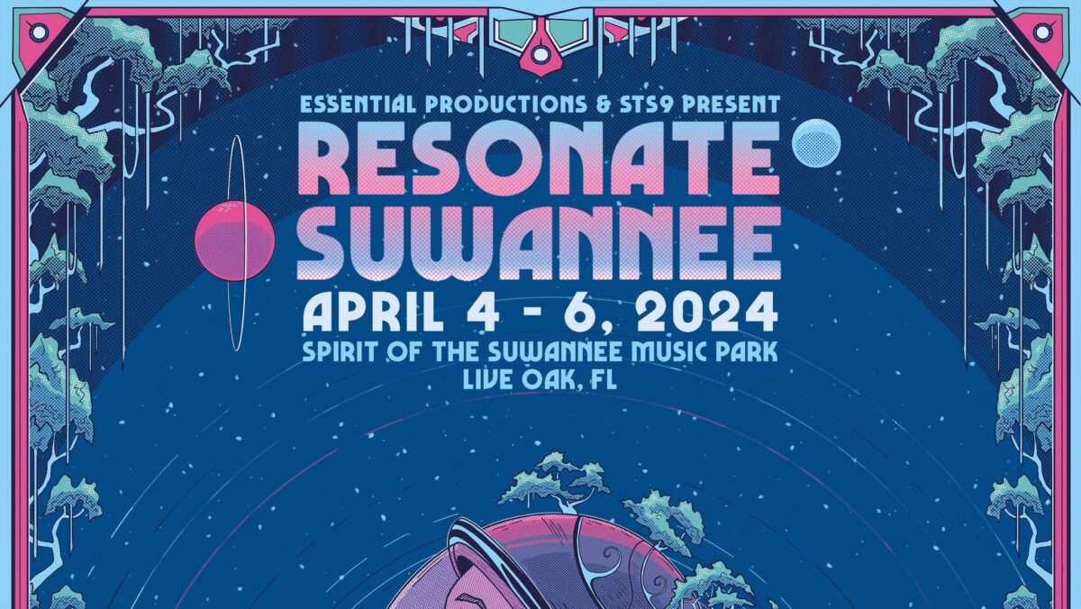 resonate-suwannee-2024-featured