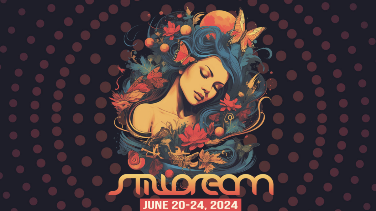 Stilldream Festival
