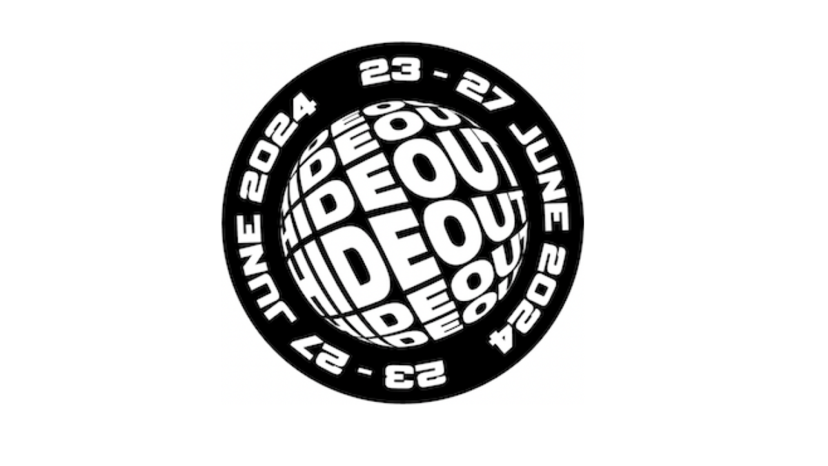 Hideout Festival
