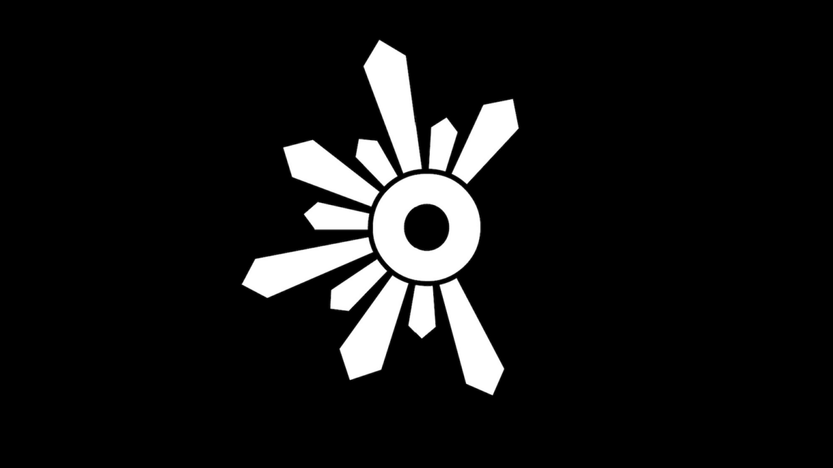 Outlook Origins