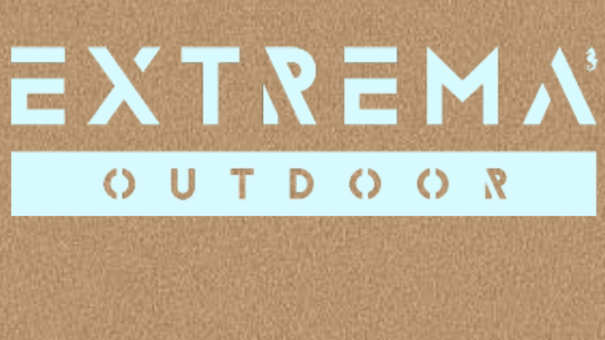 Extrema Outdoor Belgium
