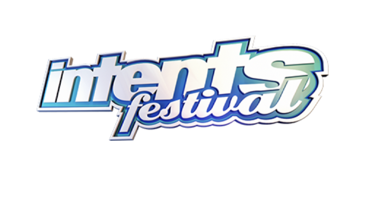 Intents Festival