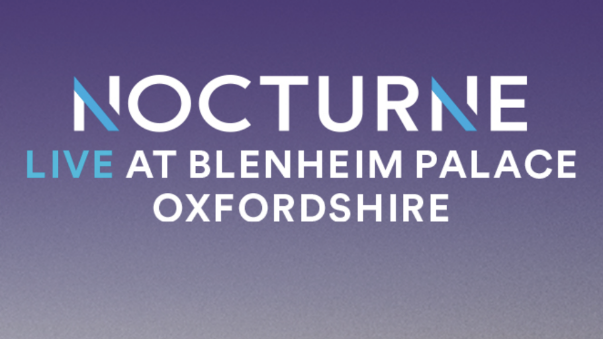 Nocturne Live