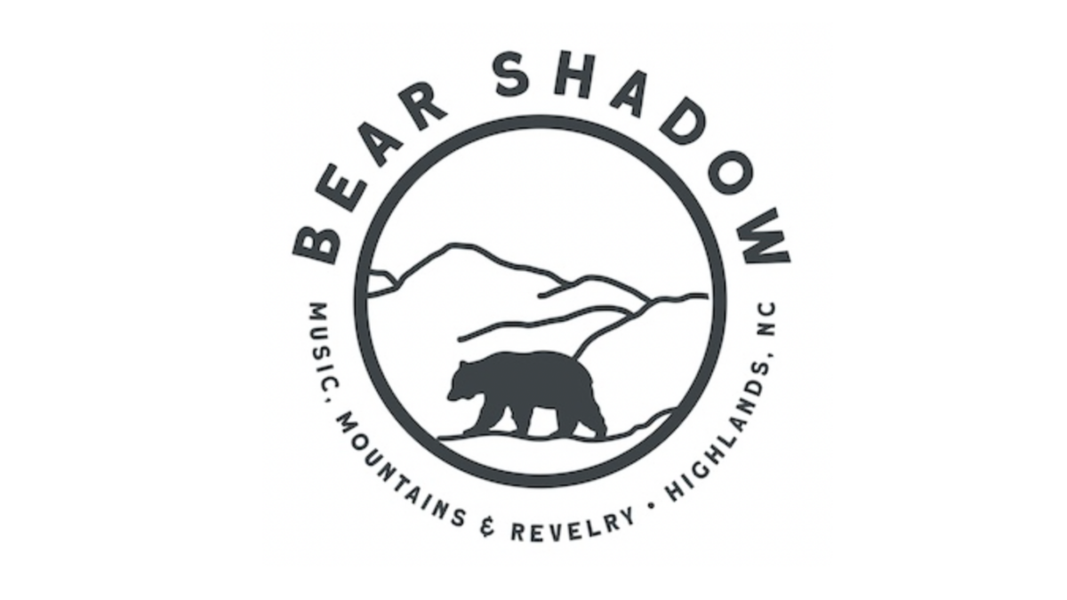 Bear Shadow
