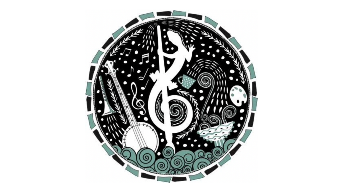Black Swamp Arts Festival