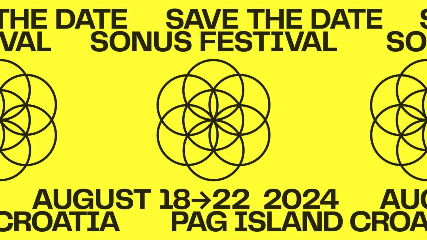 2024