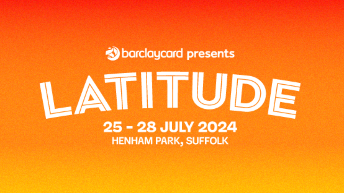 United Kingdom Music Festivals 2024 - 2025