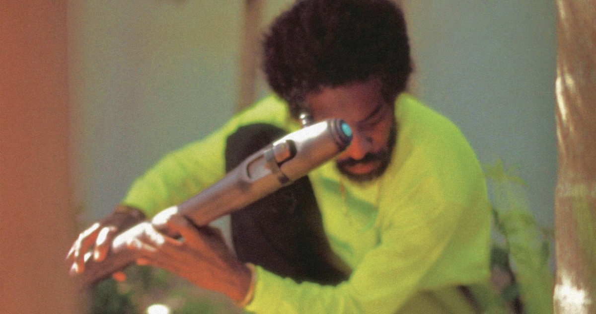 andre-3000-new-blue-sun-cover.jpg
