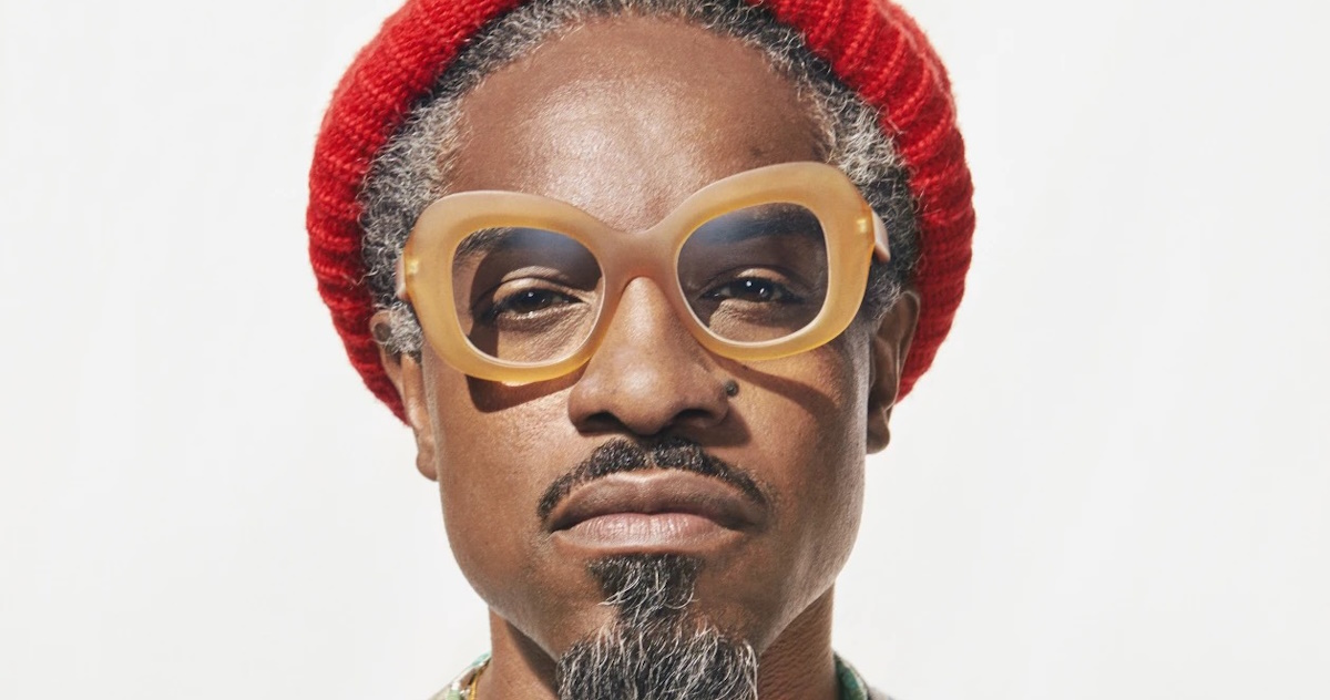 Andre 3000 Nov 2023 Press v2