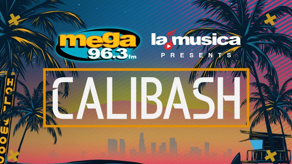 Calibash