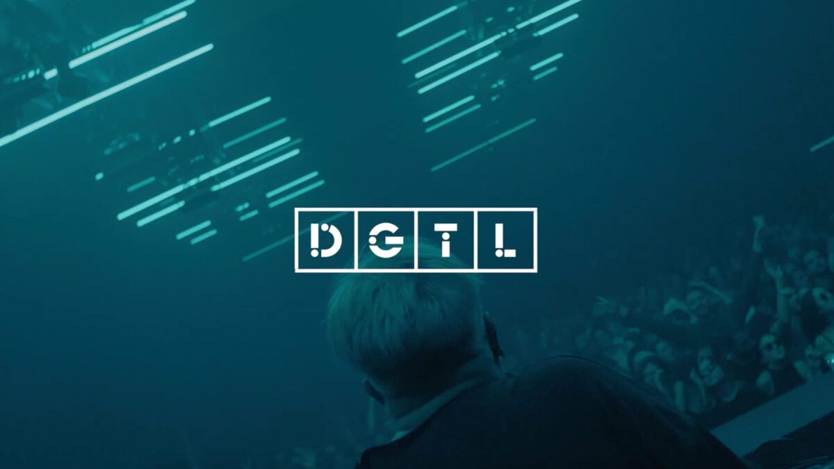 DGTL Lima