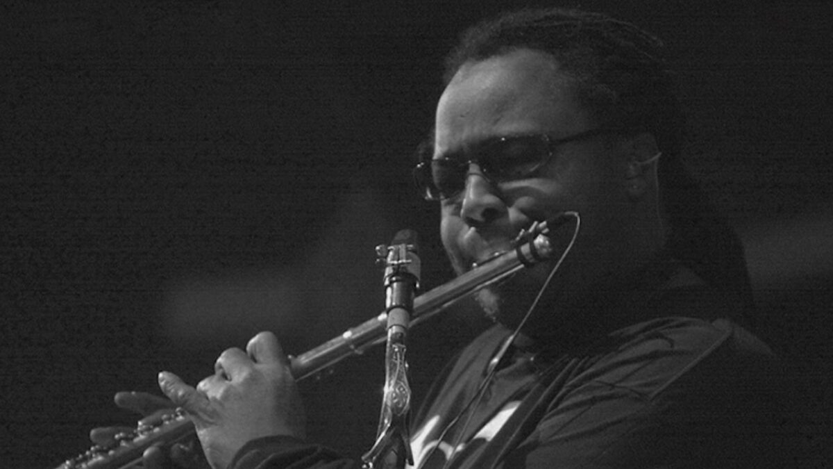 In The Year 2000: Dave Matthews Band Picks Cleveland Show Featuring Classic Lineup For ‘Live Trax Vol. 64’