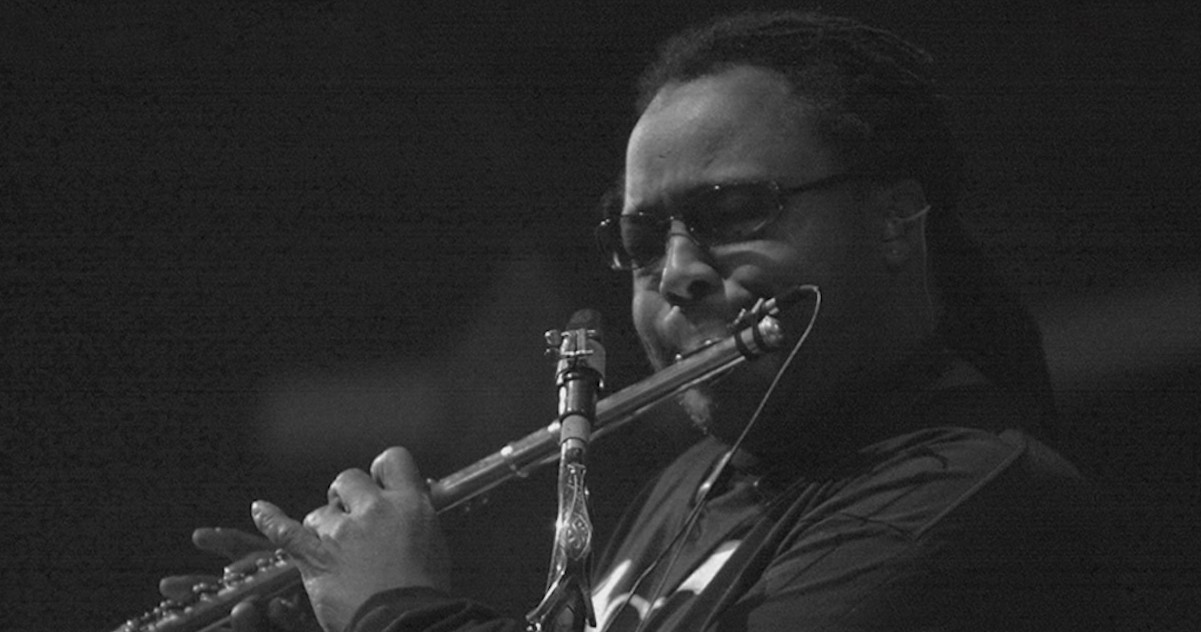 DMB Live Trax 64