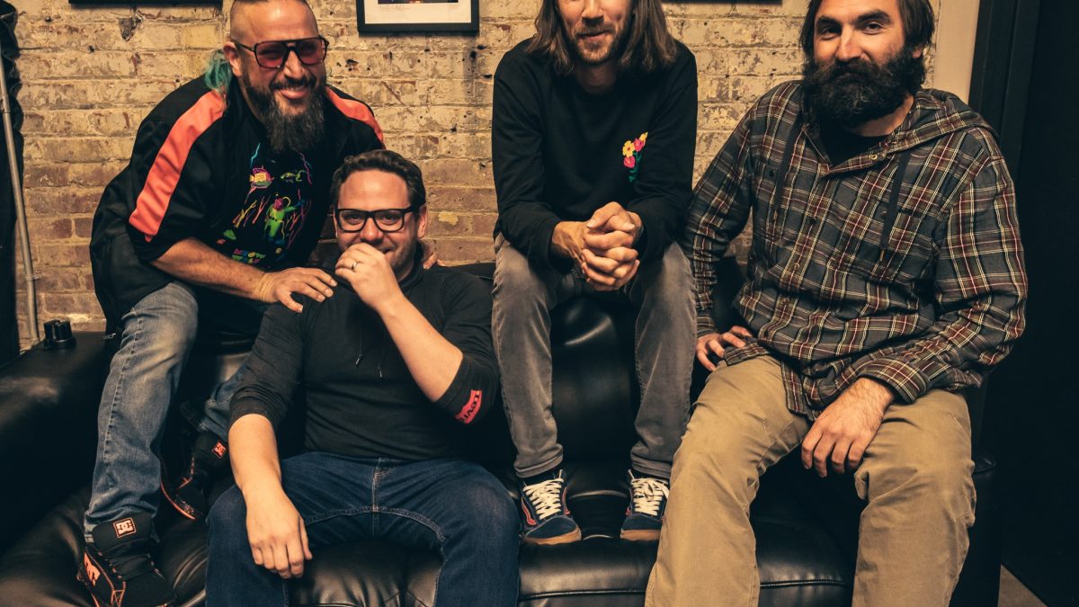 Giant Walking Robots The Hog Wallow Pub Aug 23 2025 Tickets Salt Giant Walking Robots 0x0 Jb Cropped 1200x675 