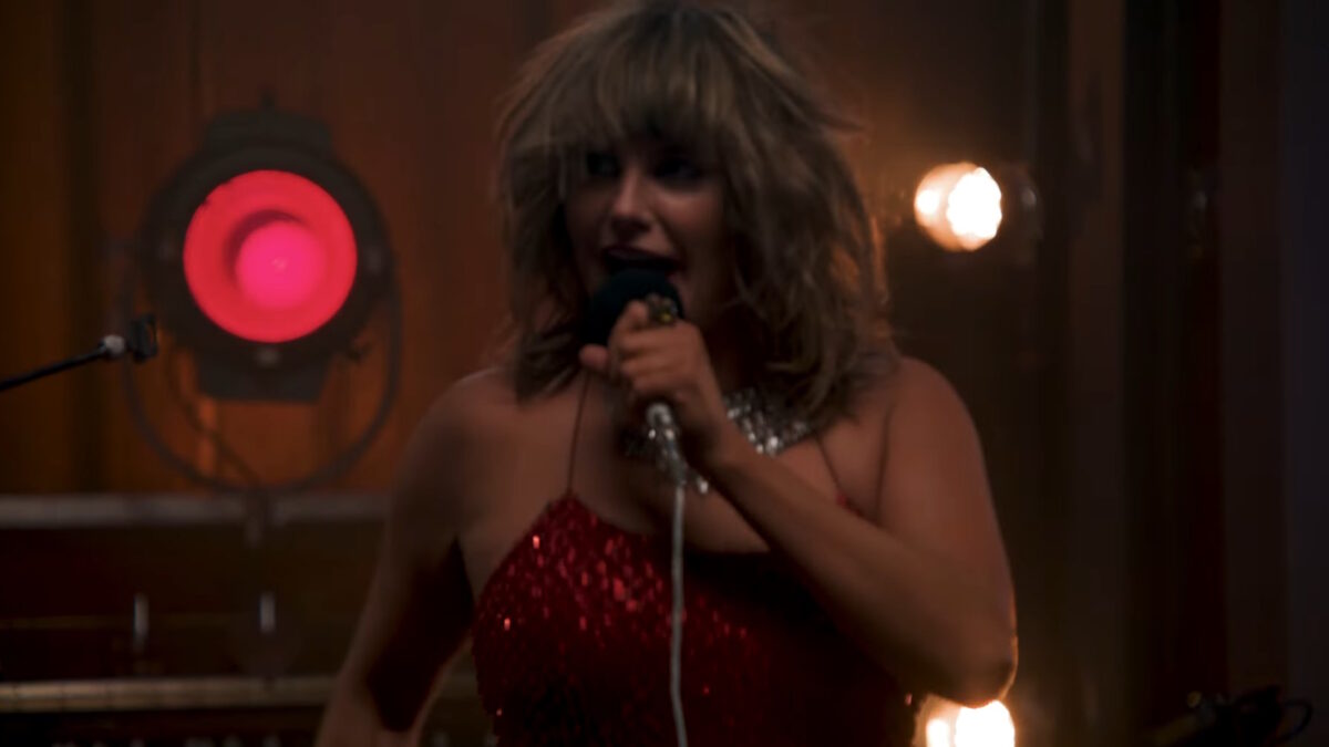 Watch Grace Potter Channel Tina Turner With ‘Proud Mary’ Cover Live At Sonic Forest