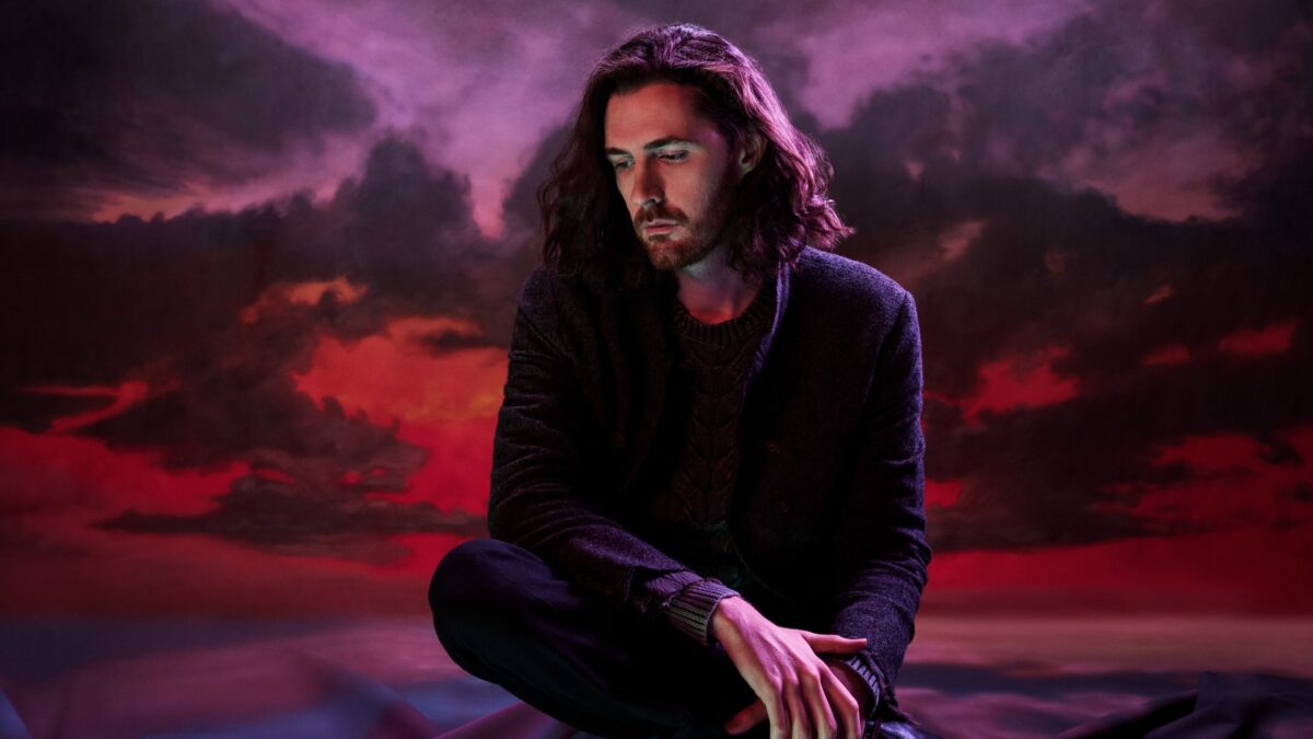 Hozier