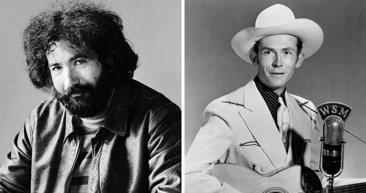 jerry-garcia-hank-williams-press-photos